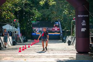 BIB: 
                            <button type="button" onclick="openModal(28020382)" class="btn btn-primary btn-sm float-right btn-popup" data-toggle="modal" data-target=".modal-high-quality">
                        <i class="fas fa-shopping-cart"></i> Add to Cart
                    </button>
                                            <button type="button" onclick="isThisMe(28020382, true)" class="btn btn-success btn-sm float-right btn-popup btn-isme hidden" data-toggle="tooltip" data-placement="bottom" title="นี่คือรูปของคุณใช่ไหม คลิกที่นี่เพื่อเอาเข้าอัลบั้ม">
                        <i class="fas fa-plus"></i> Add to album
                    </button>
                    <button type="button" onclick="isThisMe(28020382, false)" class="btn btn-warning btn-sm float-right btn-popup btn-isnotme hidden">
                        <i class="fas fa-ban"></i> Remove from album
                    </button>